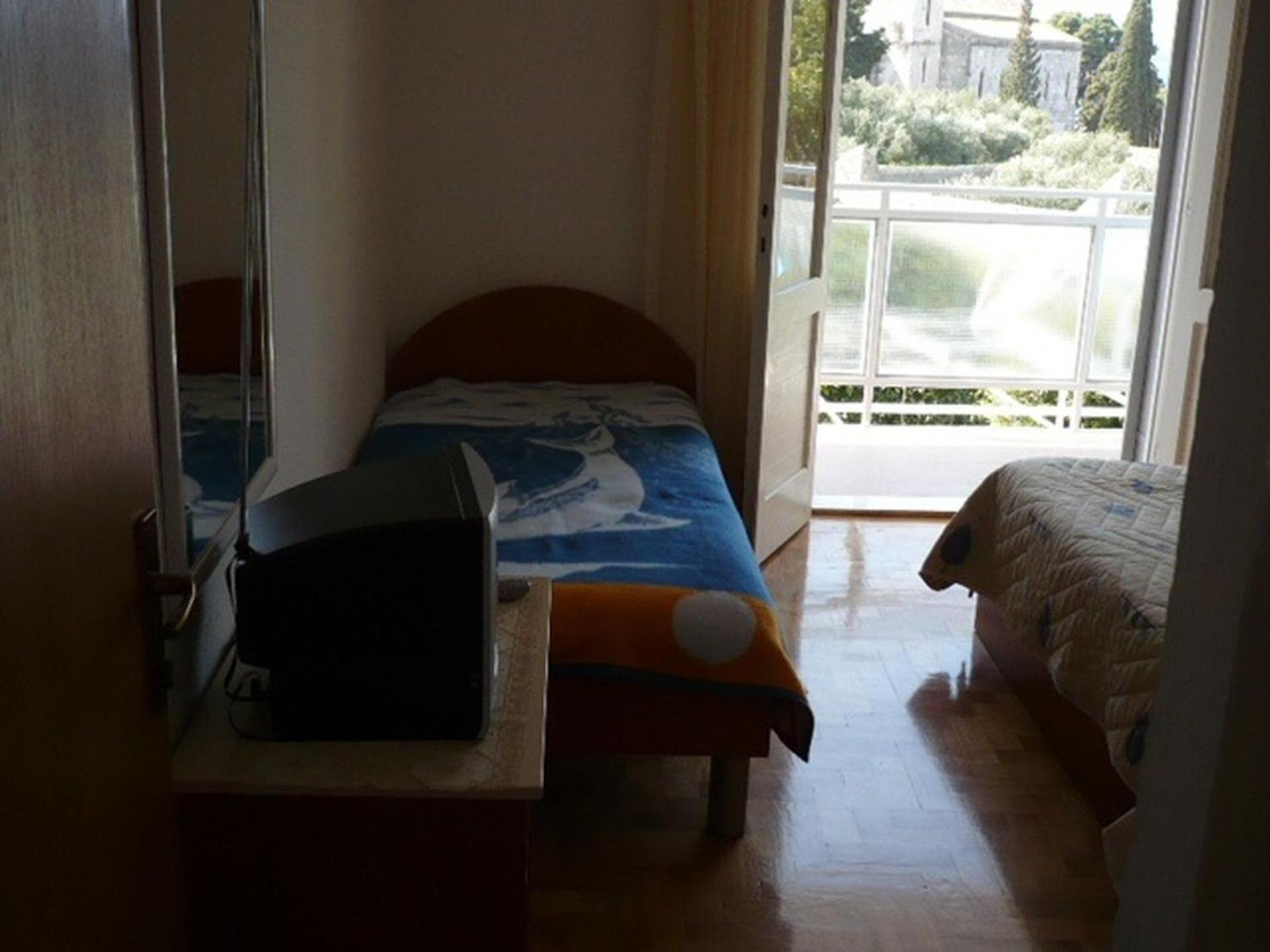 Apartment Eta Hvar Town Exteriér fotografie